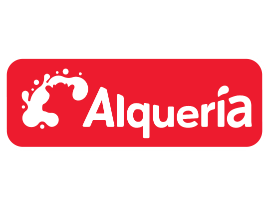 Alquería_logo