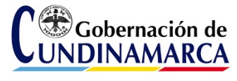 Gob Cnamarca